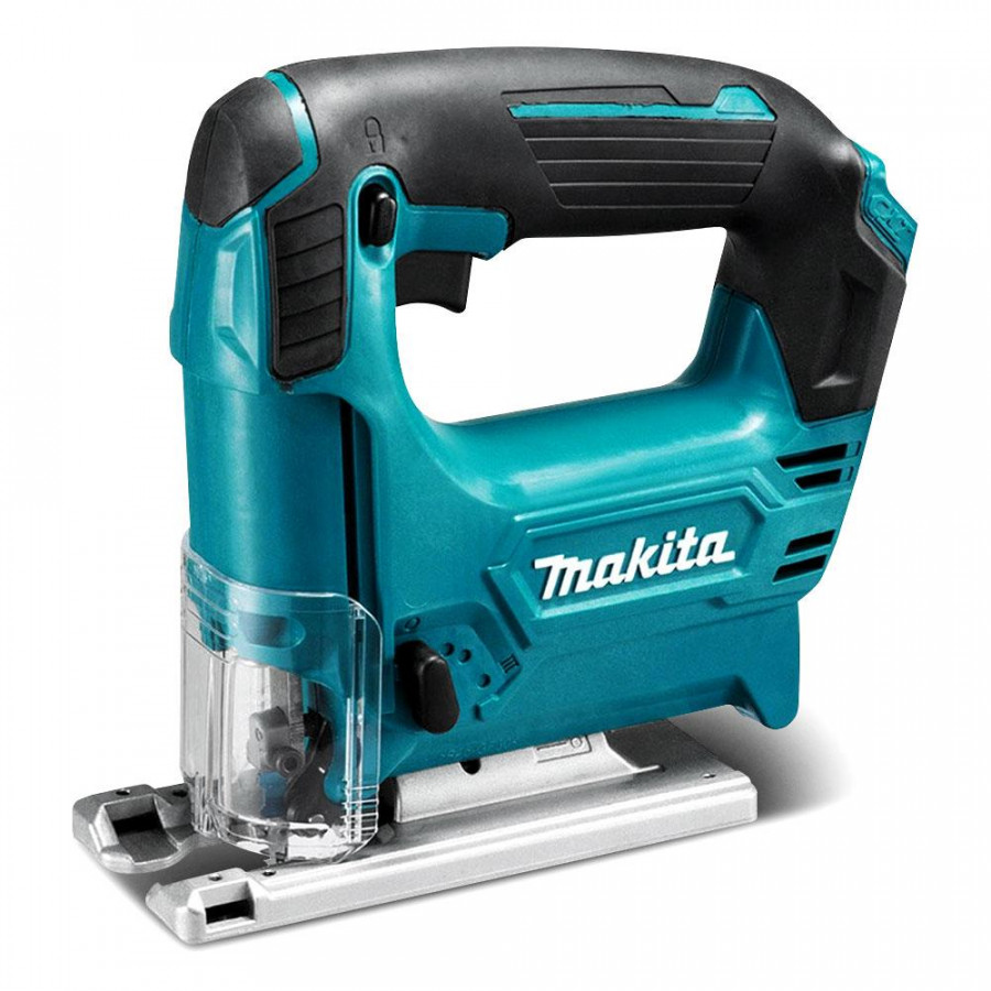 MÁY CƯA MAKITA JV101DZ