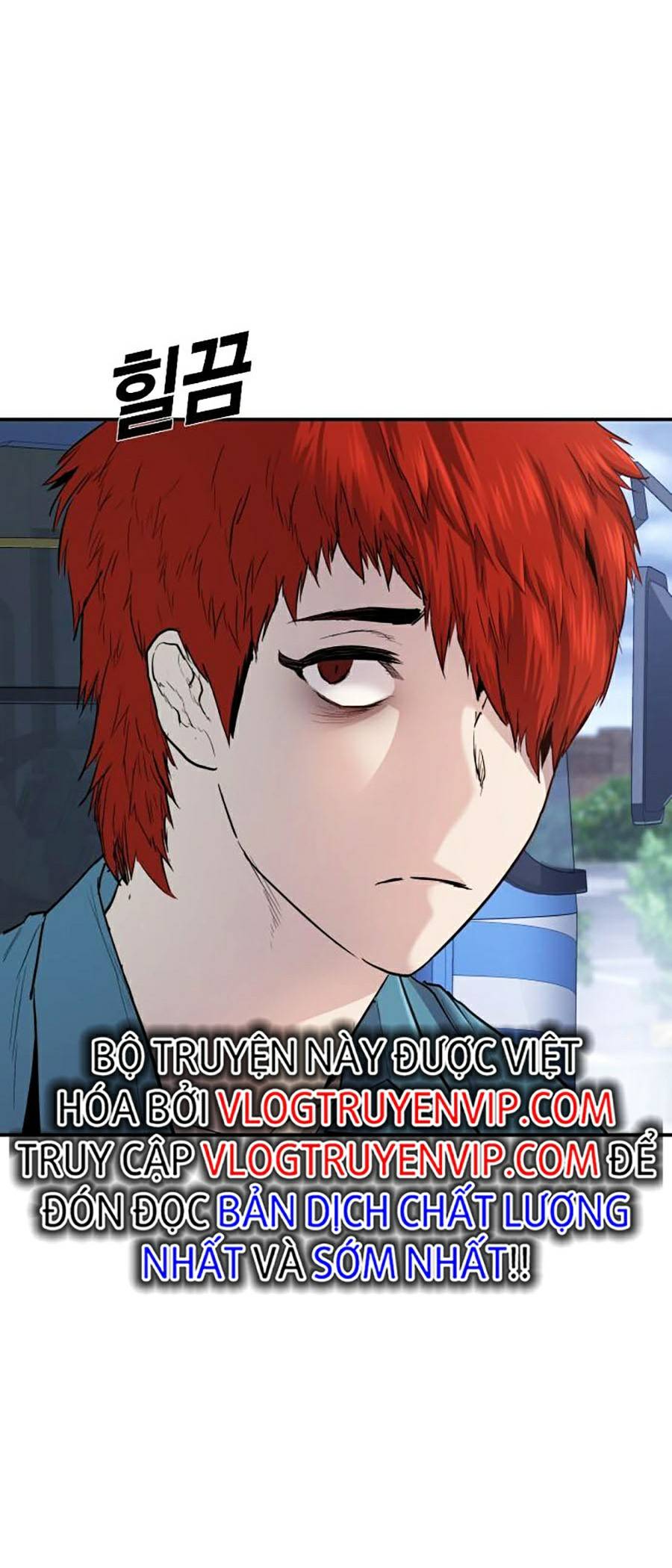 t.ộ.i p.h.ạ.m vị thành niên chapter 1 29