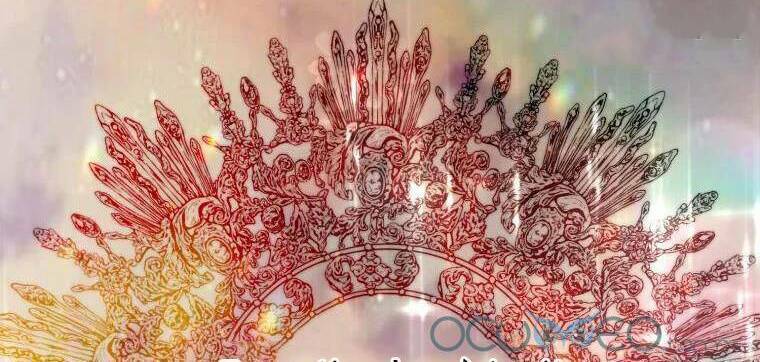 roelin bước đến tương lai chapter 8 72