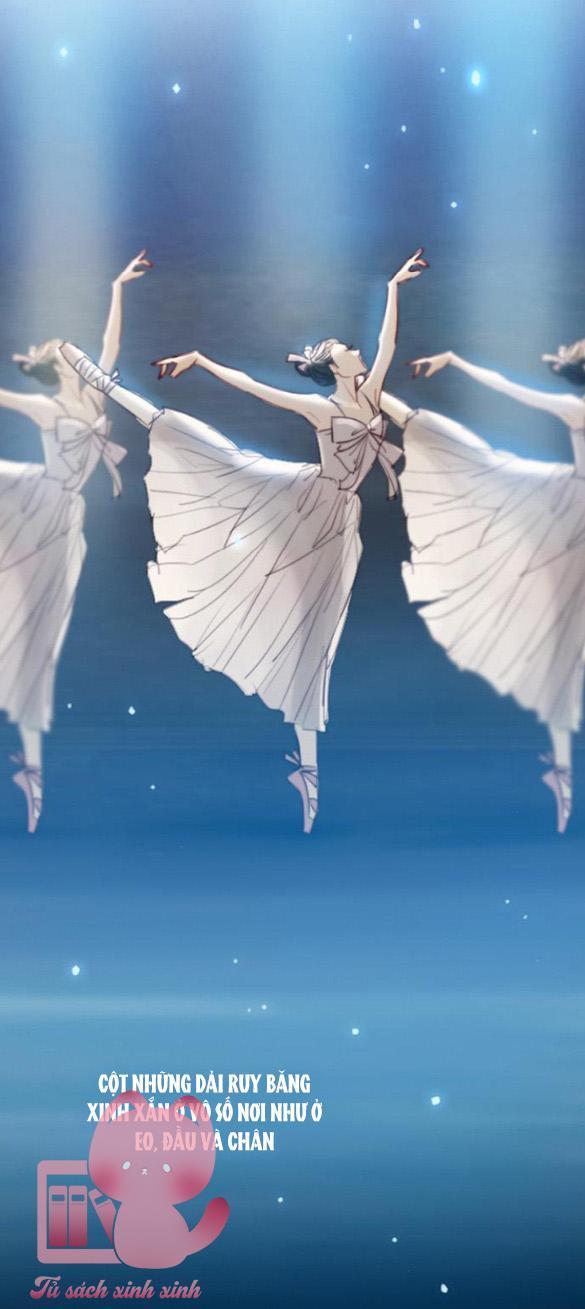 selena chapter 44 38