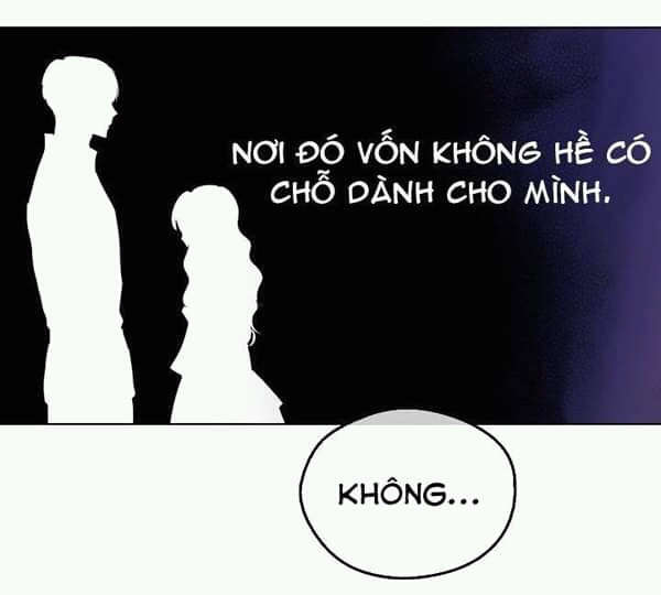 bỗng một ngày nọ tôi trở thành nàng công chúa chapter 90 72