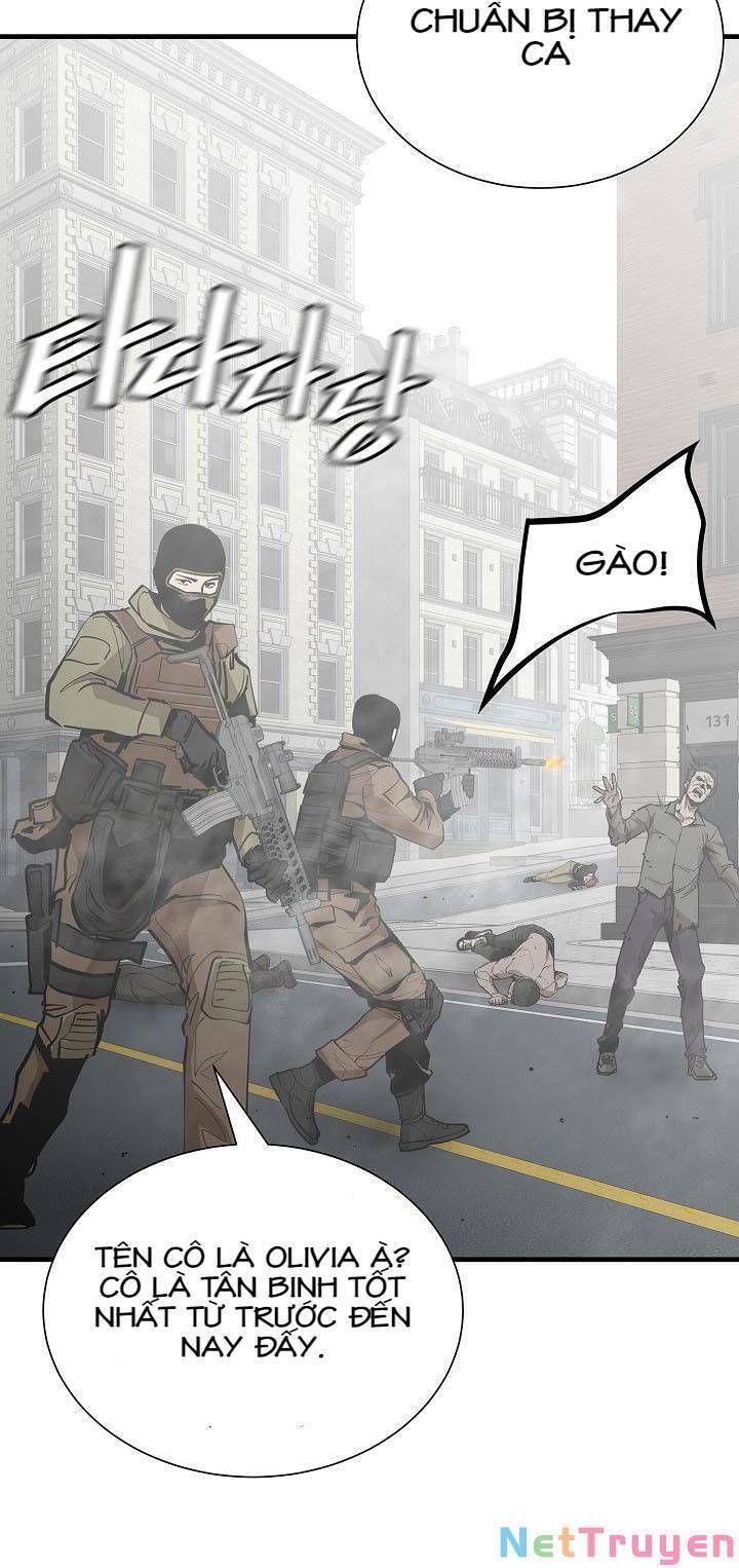 return survival chapter 147 42