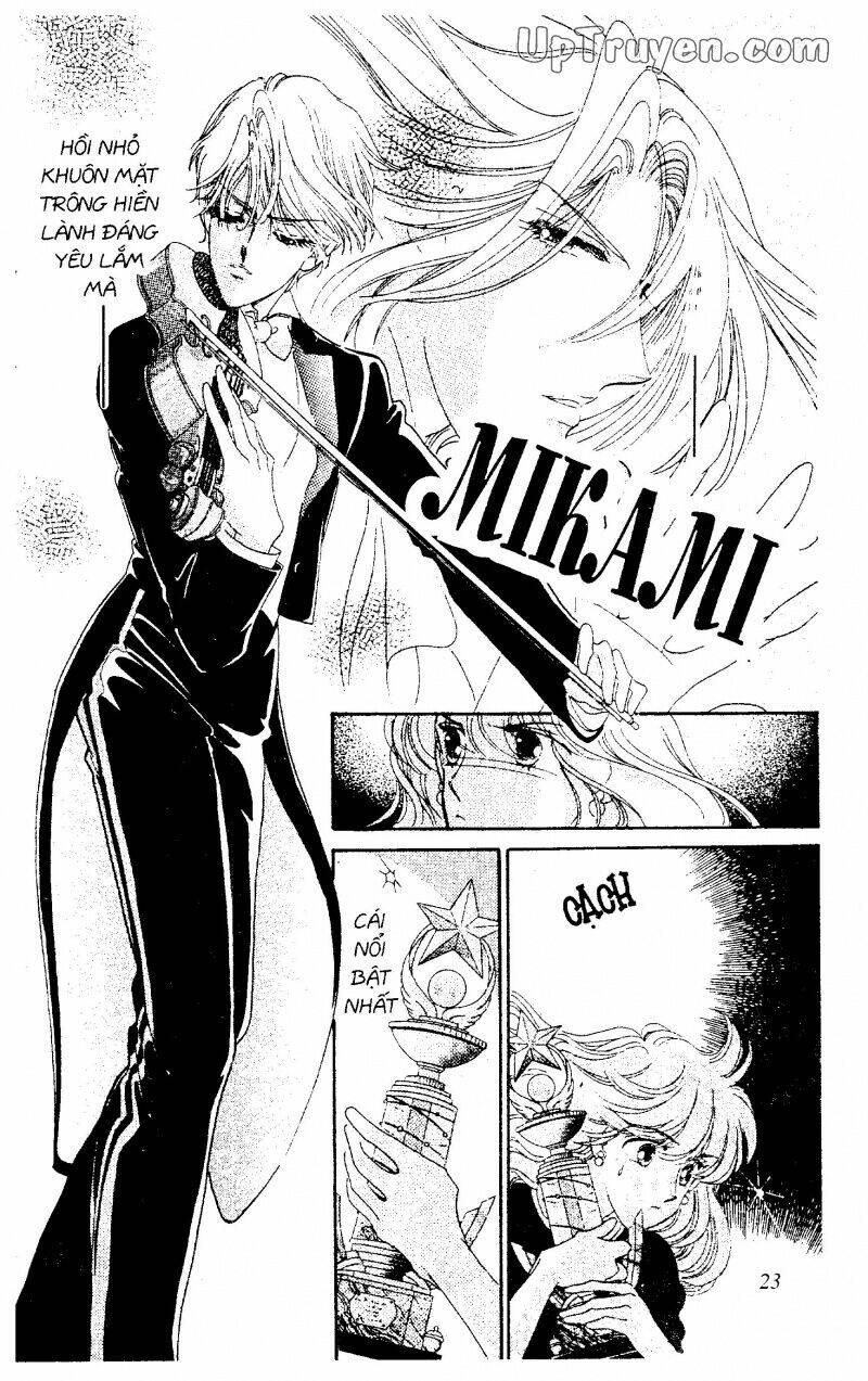 kanon - hoa âm chapter 2 23