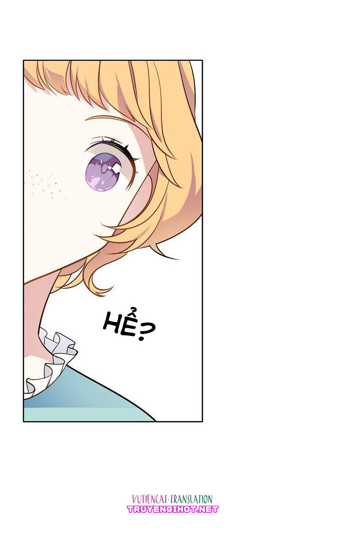 thanh tra của muiella chapter 65 56