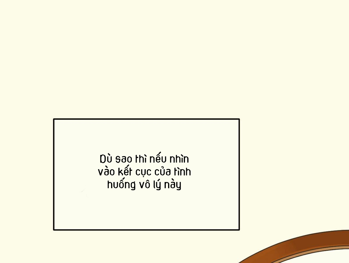 tương phùng chapter 5 15