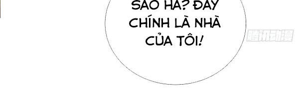 đỉnh phong cường thiếu chapter 60 20