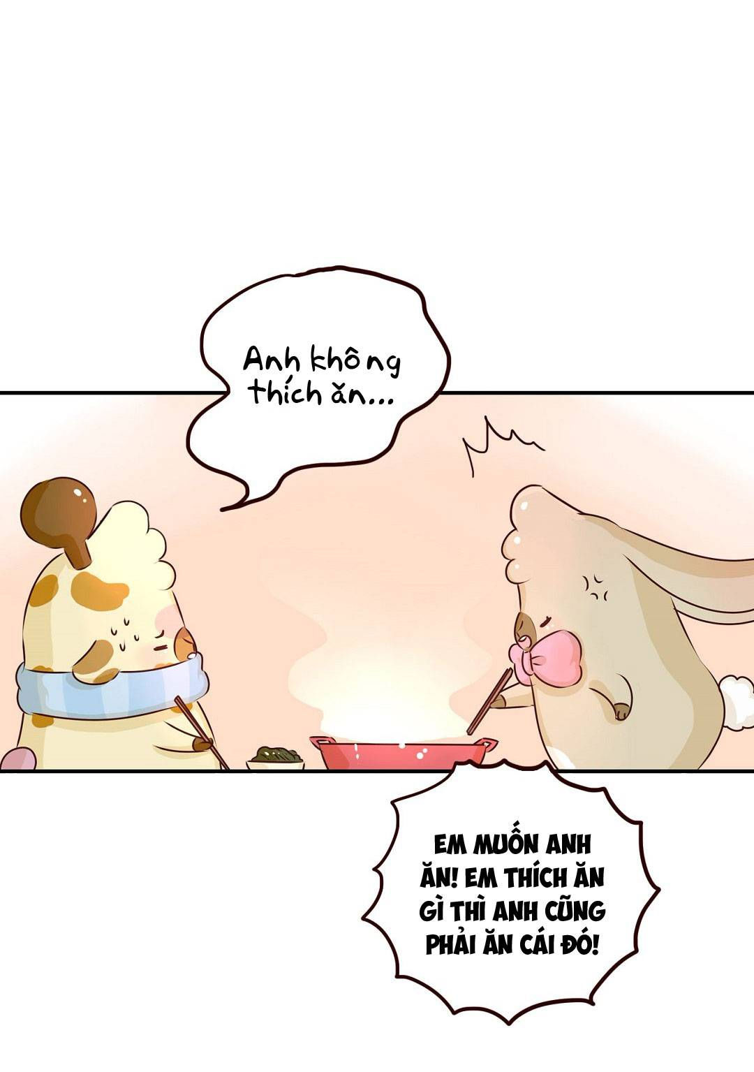 lạc chẩm cổ dài chapter 17 5