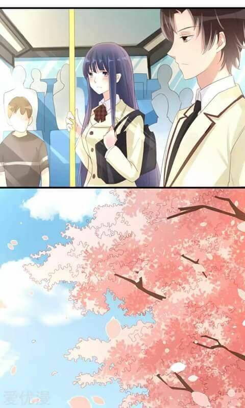 trọng sinh từ 0 thành 1 chapter 4 11