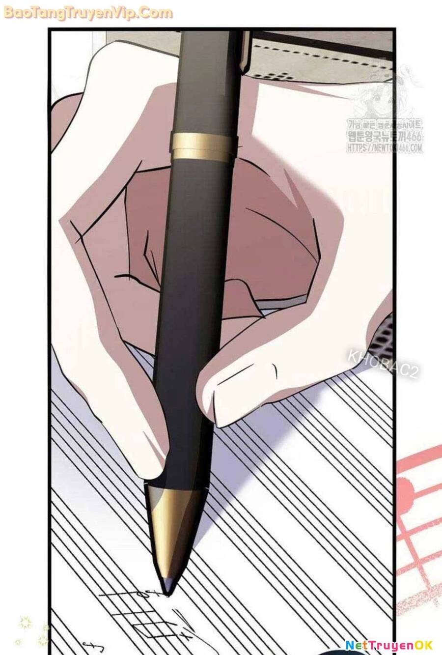 sự trở lại của nhà soạn nhạc thiên tài chapter 44 84