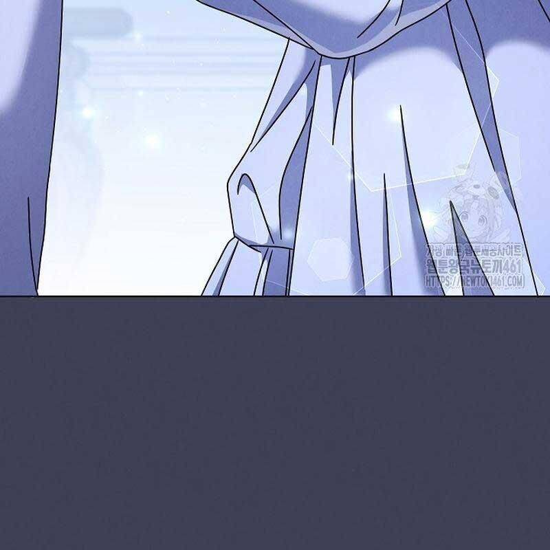 Thiên Tài Âm Nhạc Trường Trung Học Chapter 28 150