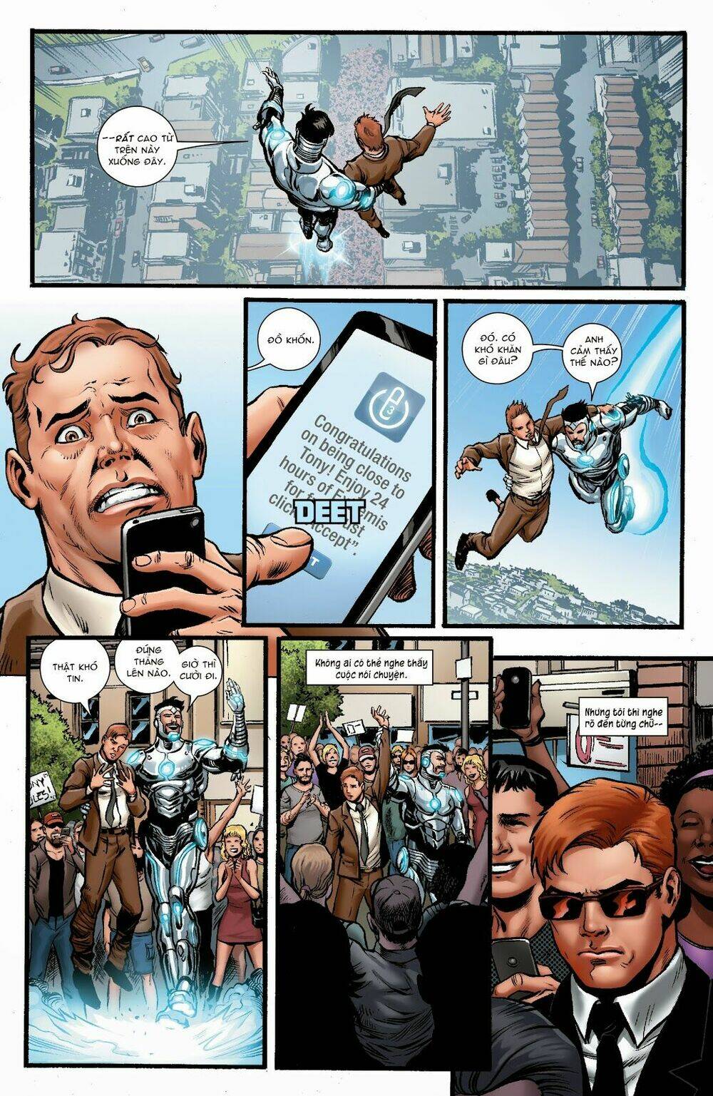 superior iron man chapter 2 15