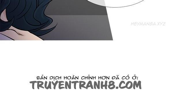 thiên đường chapter 62 14
