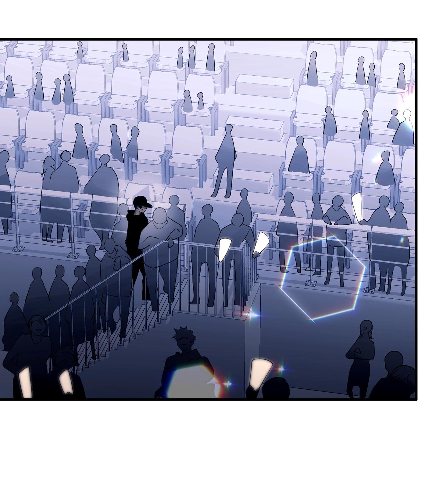 vết hằn chapter 9 22