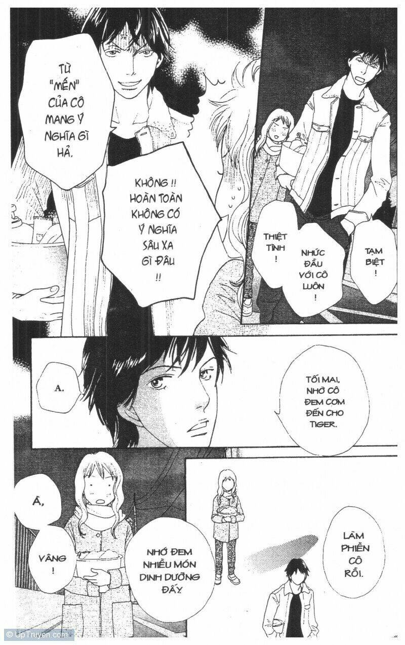 tigers and wolves chapter 1 85