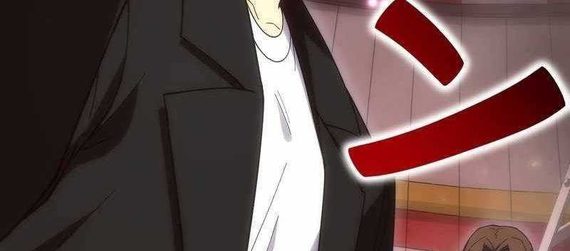 tân thủ - từng xếp hạng nhất thế giới chapter 8 289