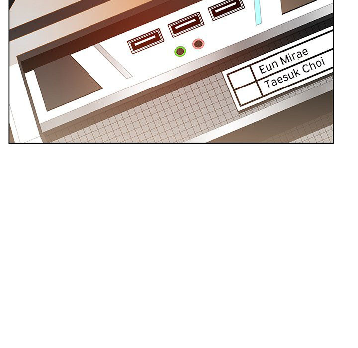 hoa tàn chapter 40 19