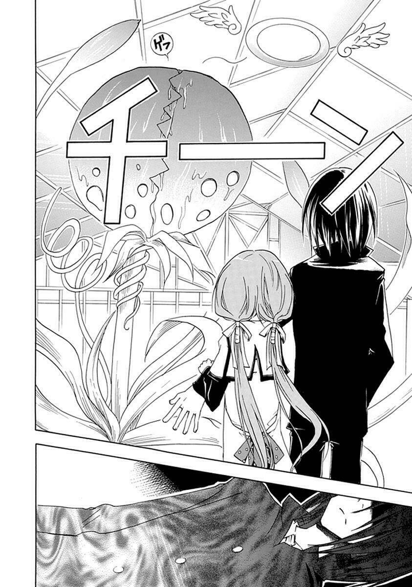 en passant chapter 4 28