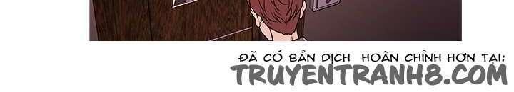 thiên đường chapter 31 60