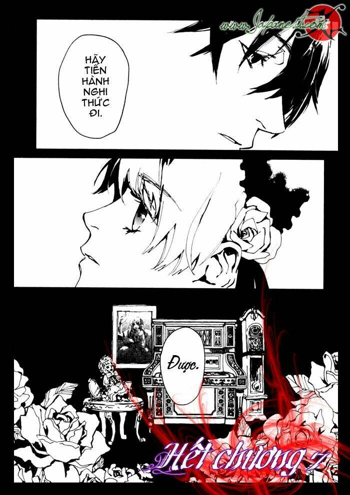 le portrait de petite cossette chapter 7 35