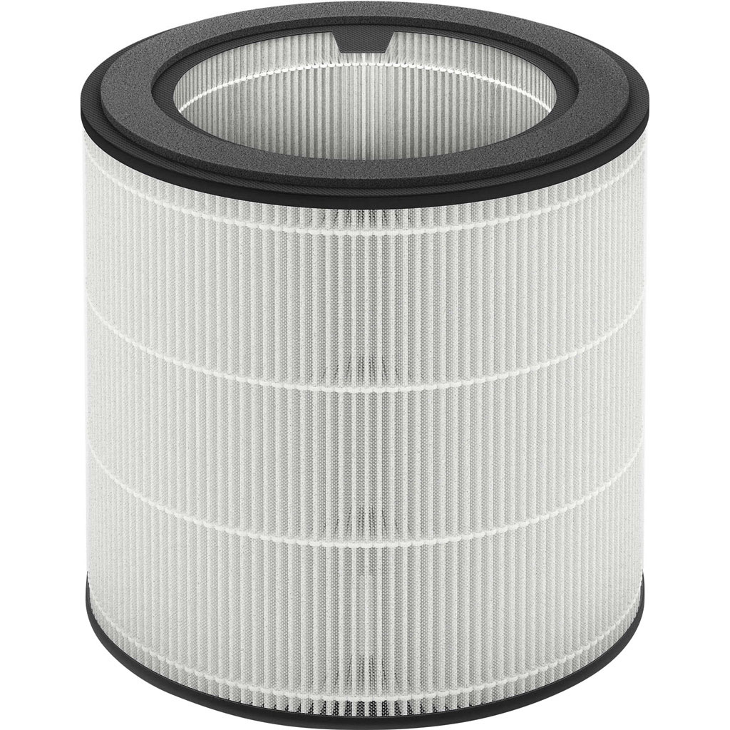 Máy lọc không khí Philips AC0820/10 - Hàng Chính Hãng