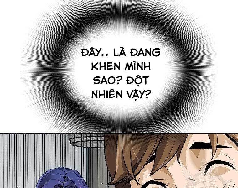 sự trở lại của huyền thoại chapter 49 20