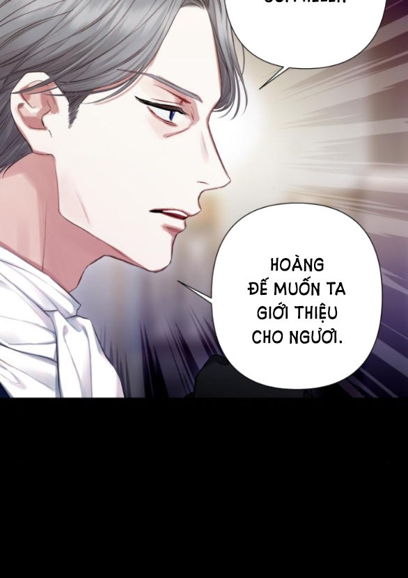 bastian chapter 4.2 21