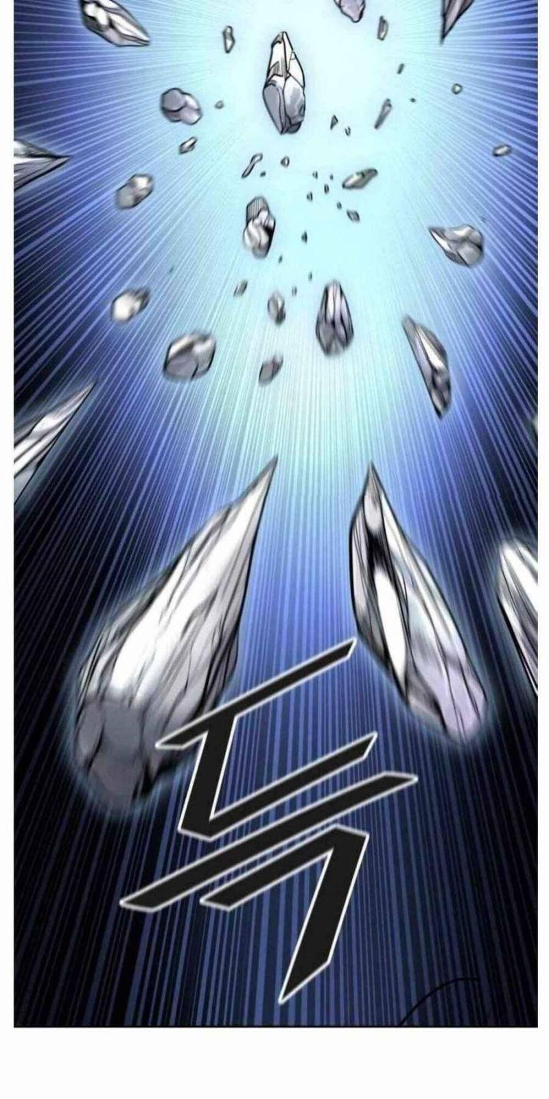 tòa tháp bí ẩn 2 chapter 503 113