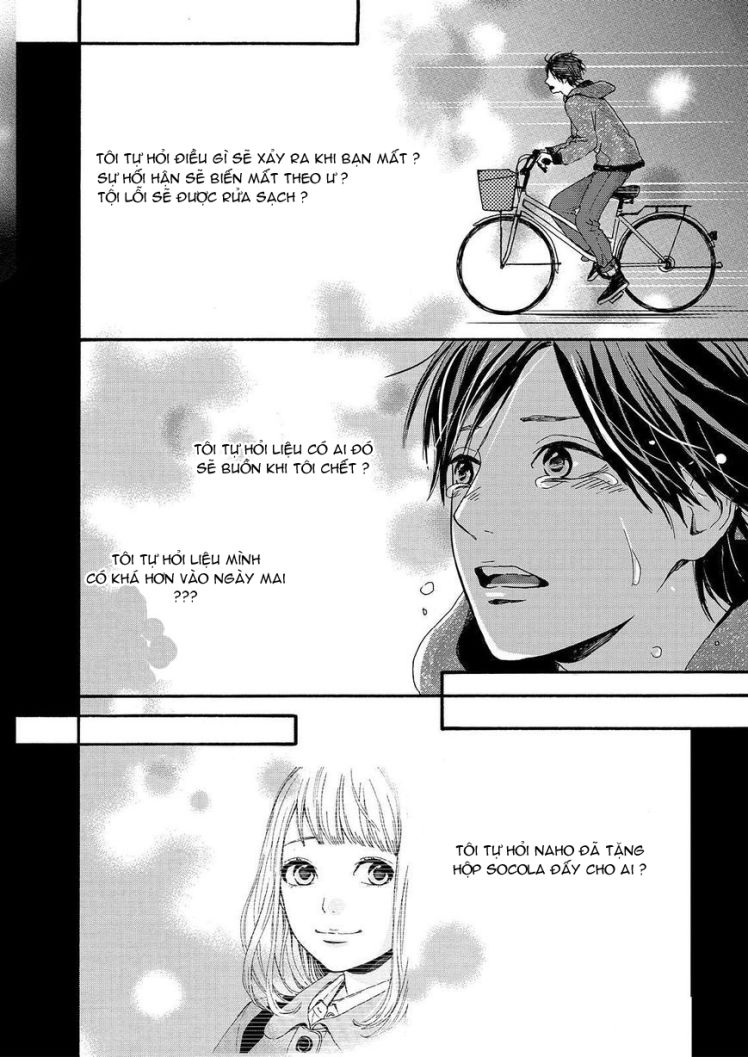 orange chapter 19 41