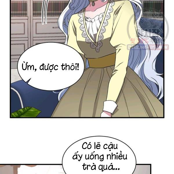 angelic lady chapter 32.1 23