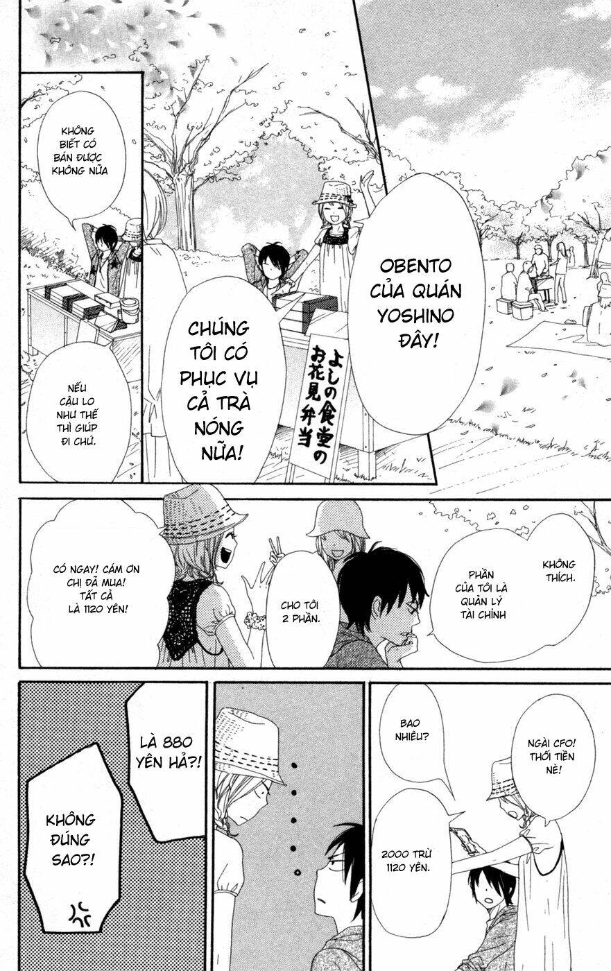 nanaco robin chapter 4 20