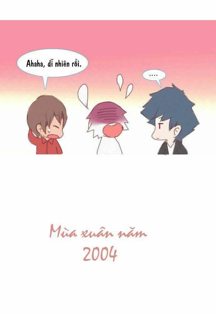 by chance, we... and... chapter 9 18