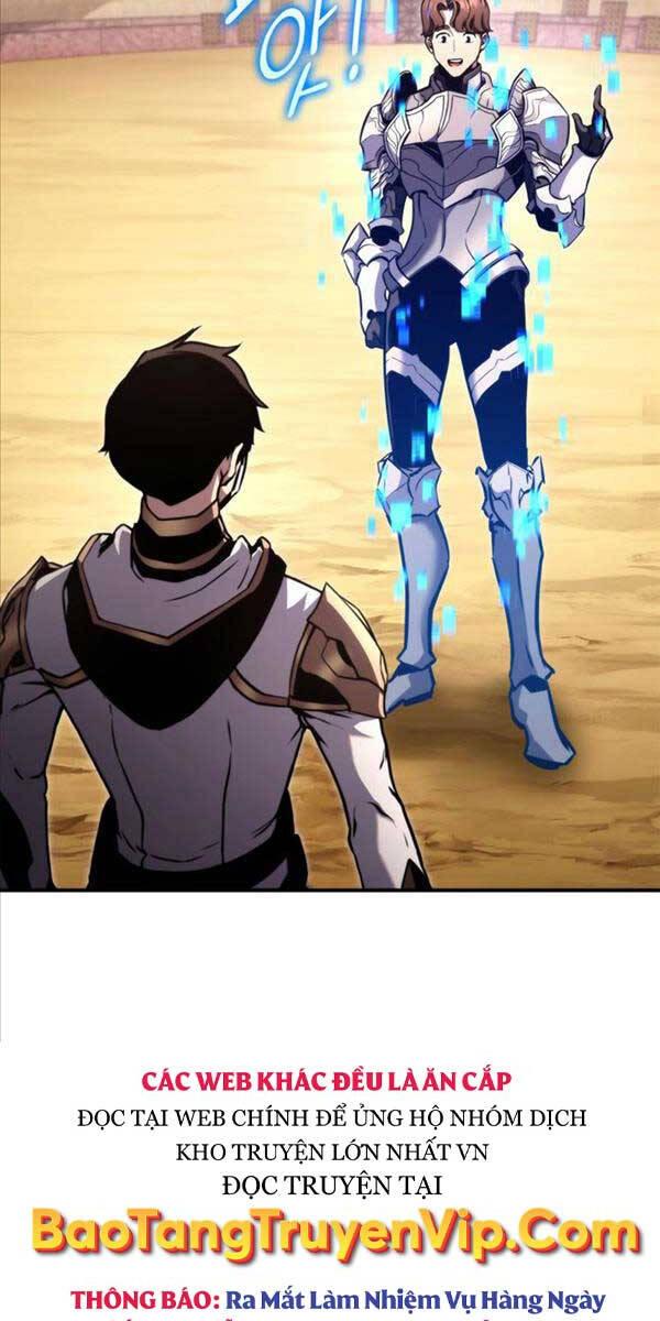 huyền thoại game thủ - tái xuất chapter 118 105
