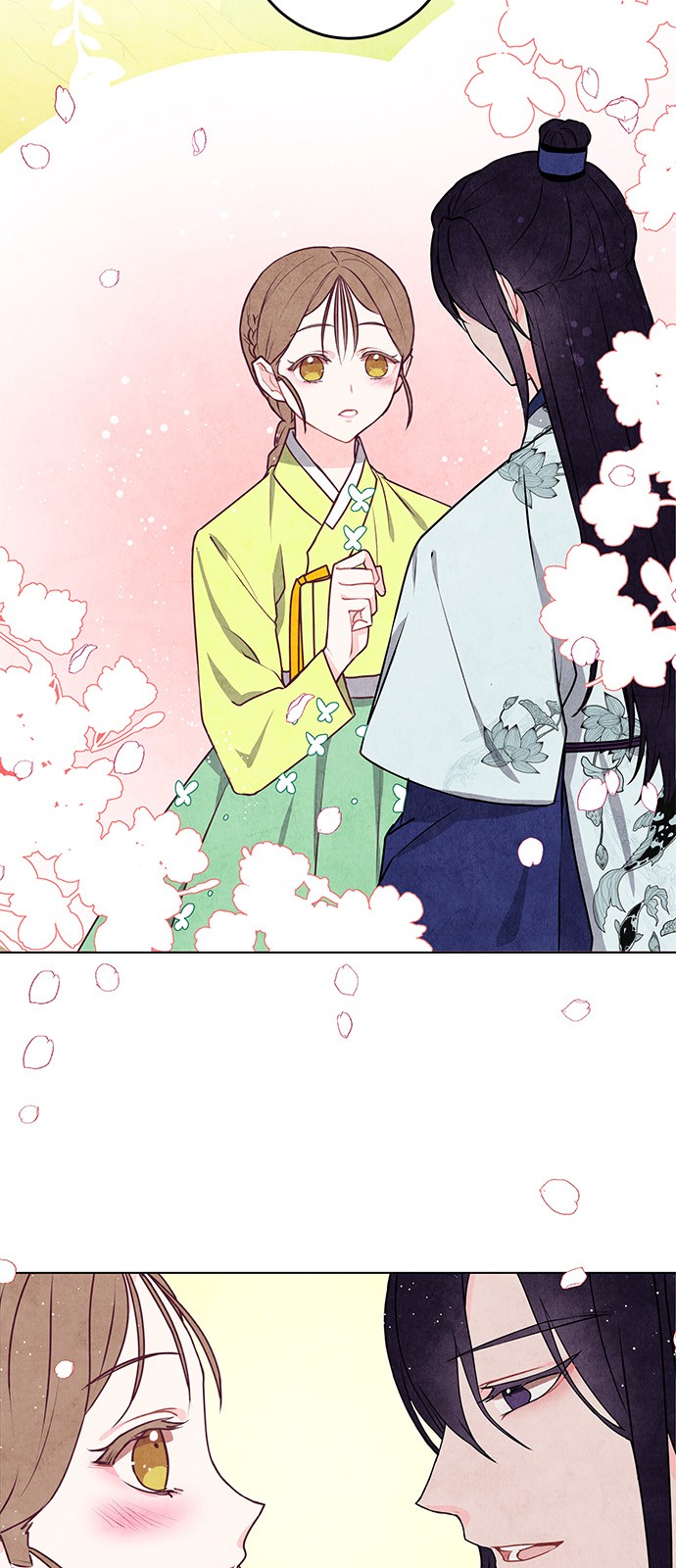 tiểu nương tử bị gả bán chapter 9 3