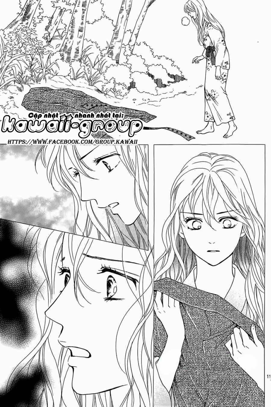 sumika sumire chapter 22 12