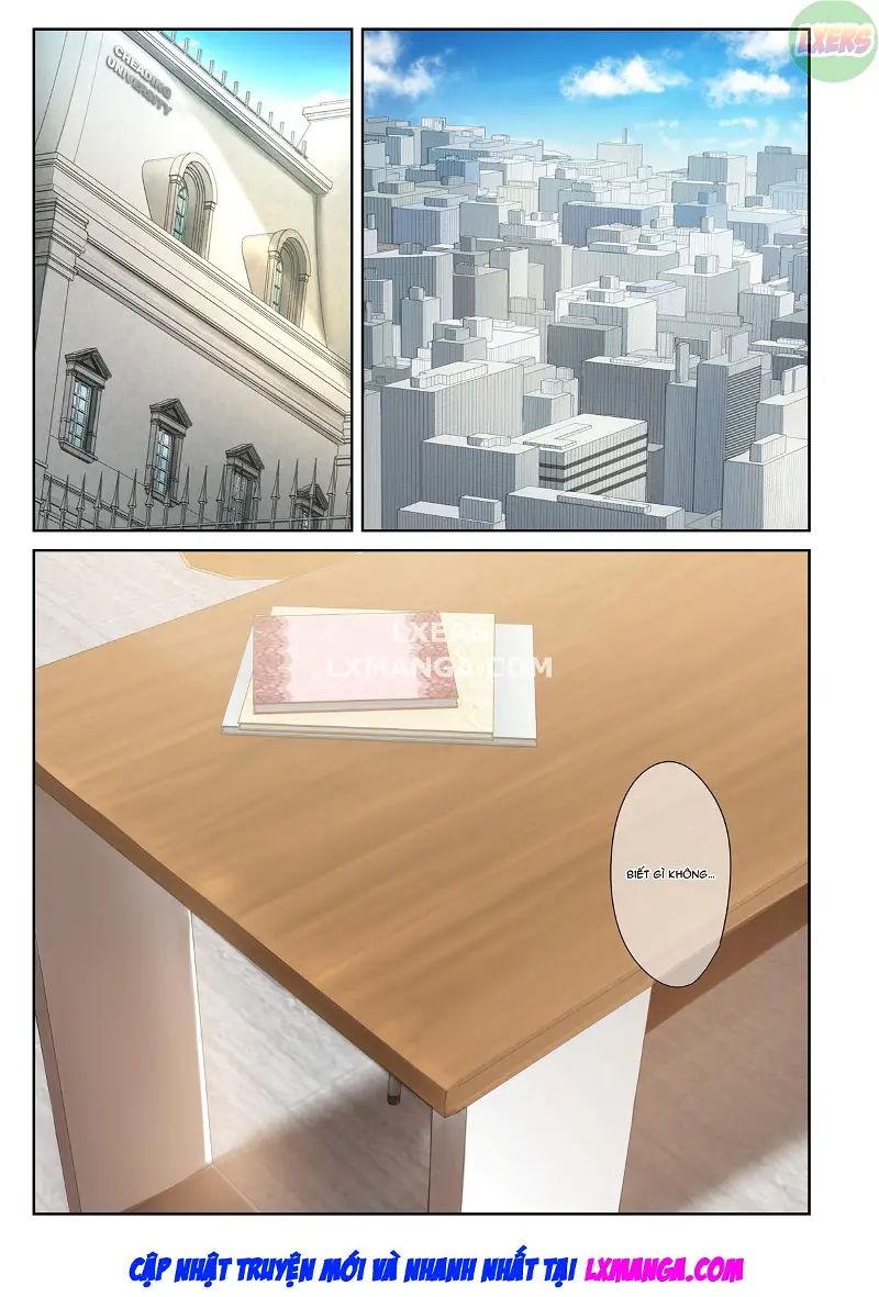 i lost my tomboy friend to a huge cock chapter 2 2