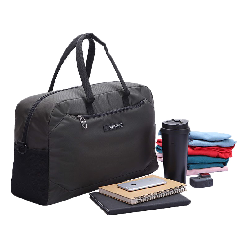 Túi đeo chính hãng thương hiệu SimpleCarry SD2 DUFFLE Bag