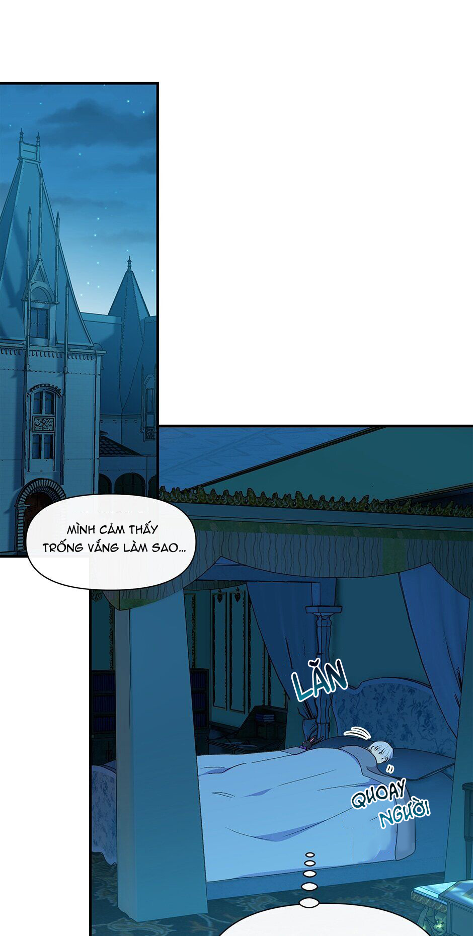 bản khế ước với nữ công tước ác ma chapter 92 28