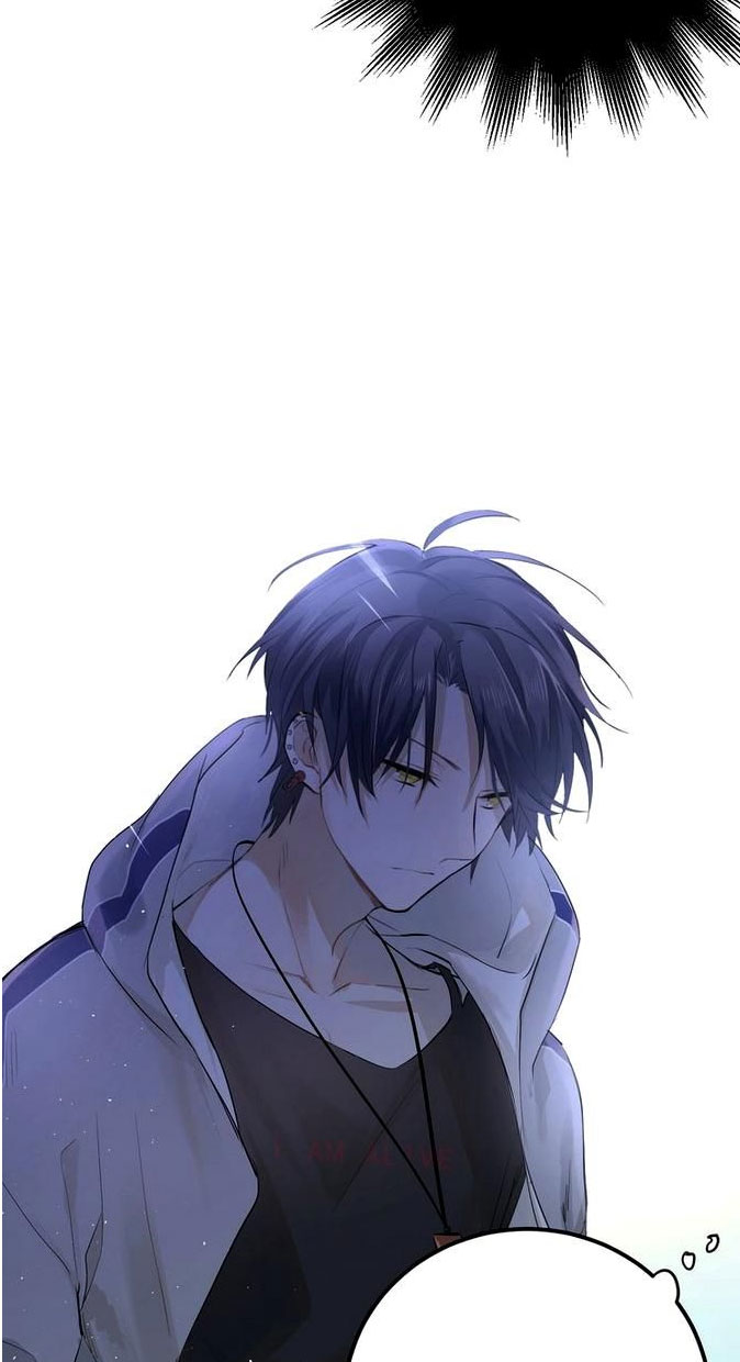 tình yêu hoang tưởng chapter 1.2 3