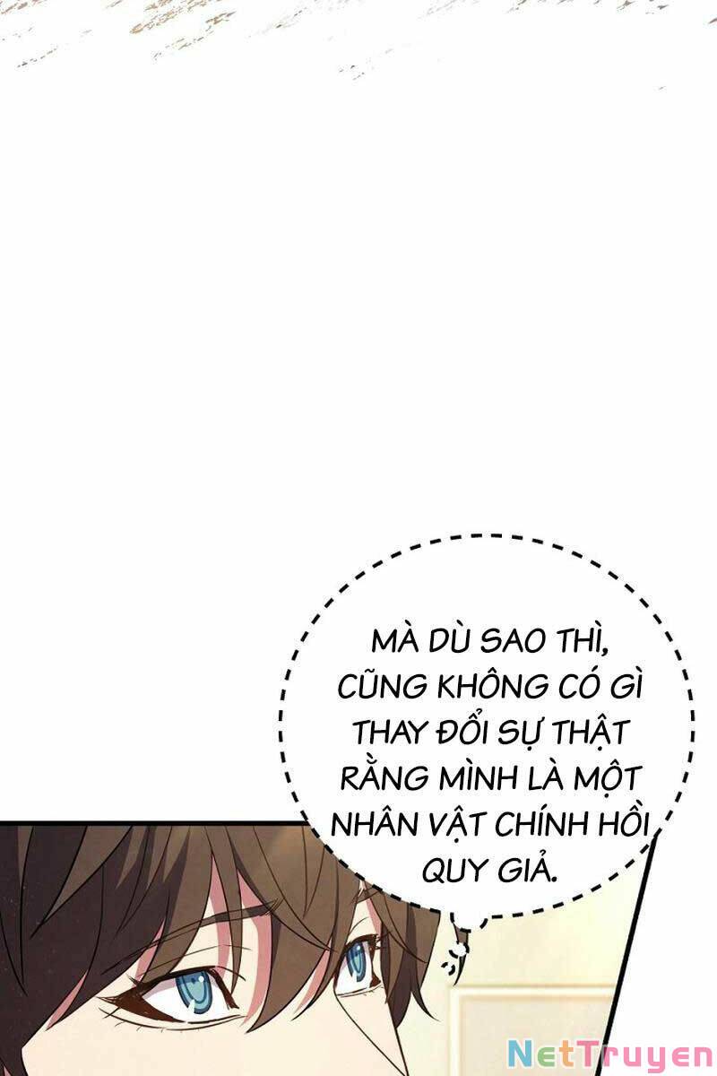 tiểu thuyết mạng do thần viết chapter 1.8 38