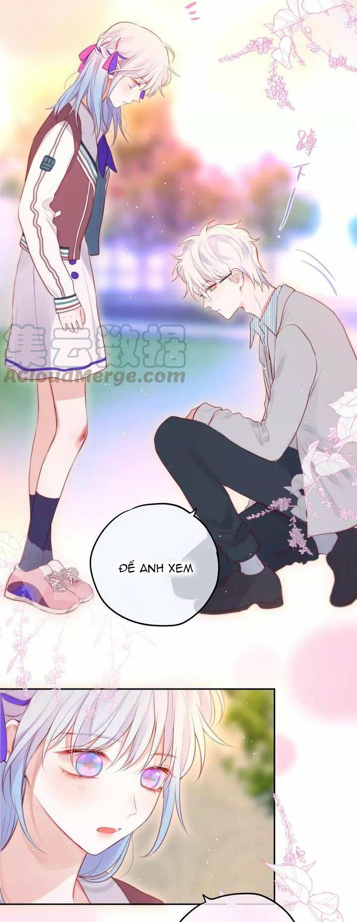 trú dạ liên miên chapter 65 7