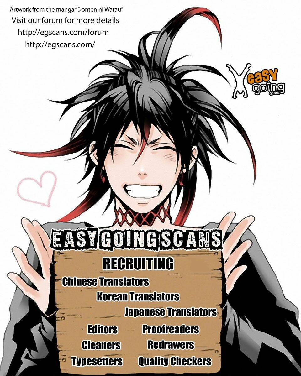 wakabayashi toshiya’s 4-koma collection chapter 26 15