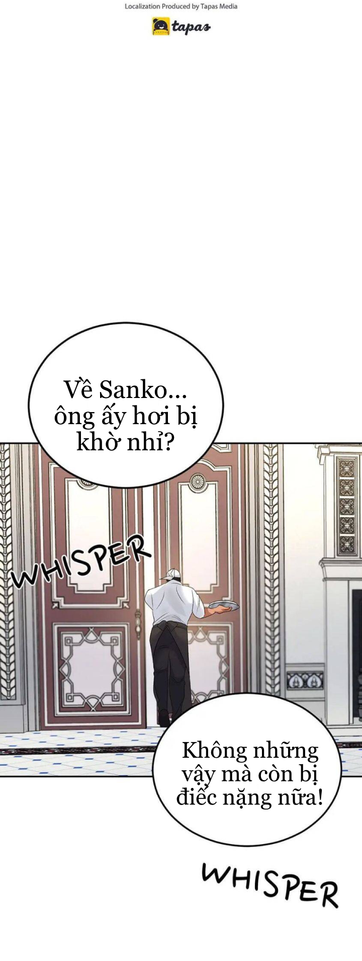 ebony, quạ đen chapter 74 18