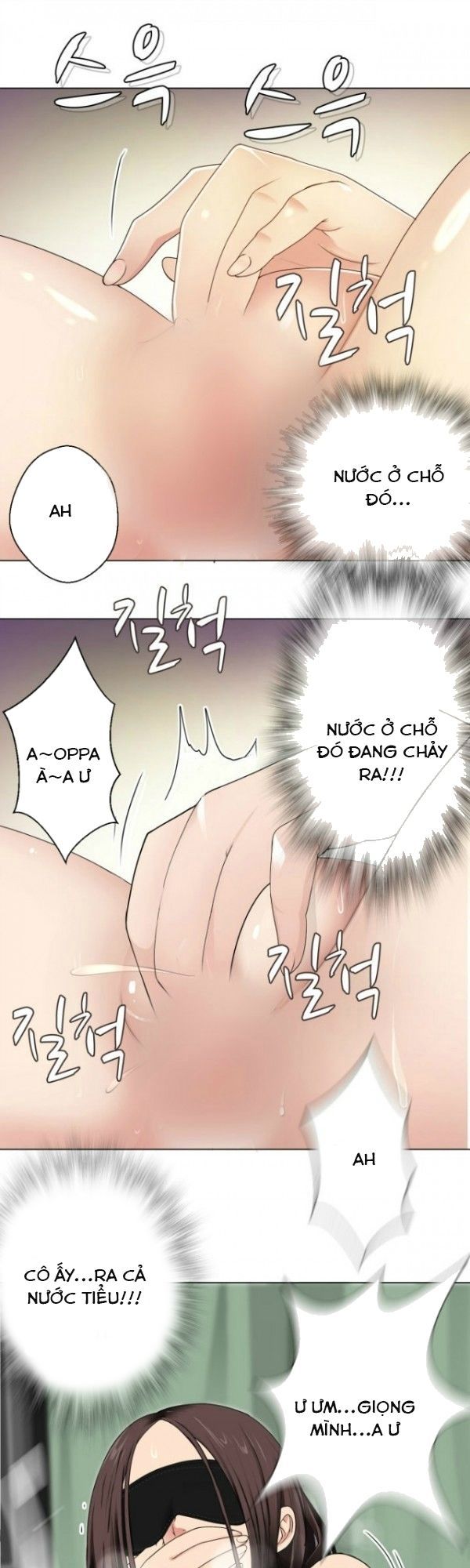 franken jo chapter 5 16