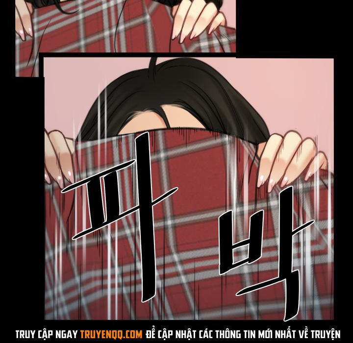 xúc cảm chôn giấu chapter 8 37