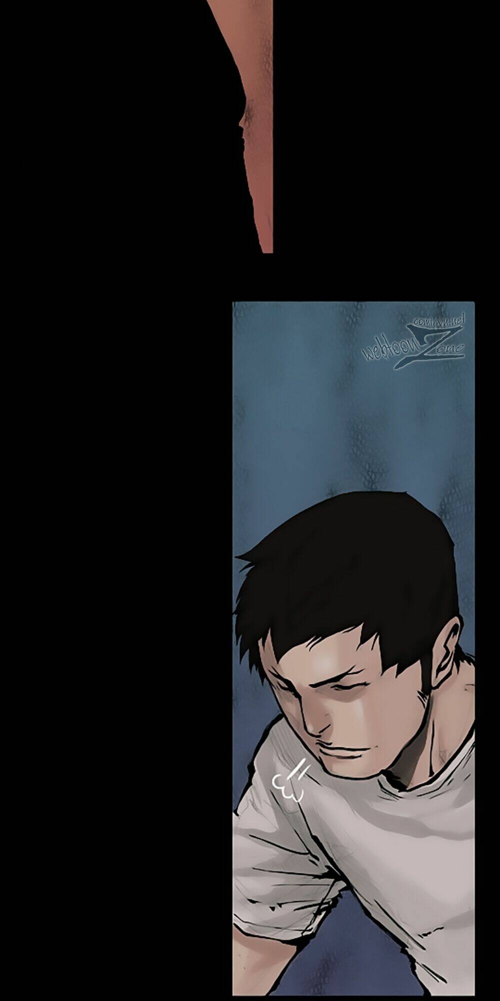 dokgo | độc cô chapter 50 22