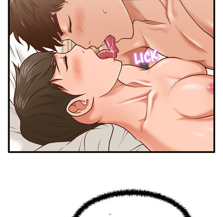 nhà trọ chapter 7 28