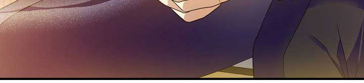 từ lúc bắt đầu tôi vẫn luôn ở bên em chapter 42.1 397