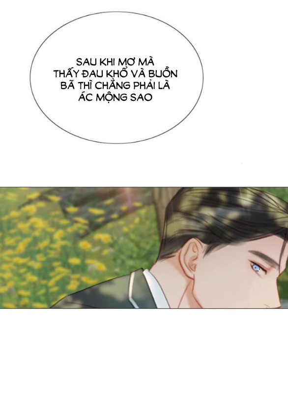 Serena chapter 54.2 - Trang 4