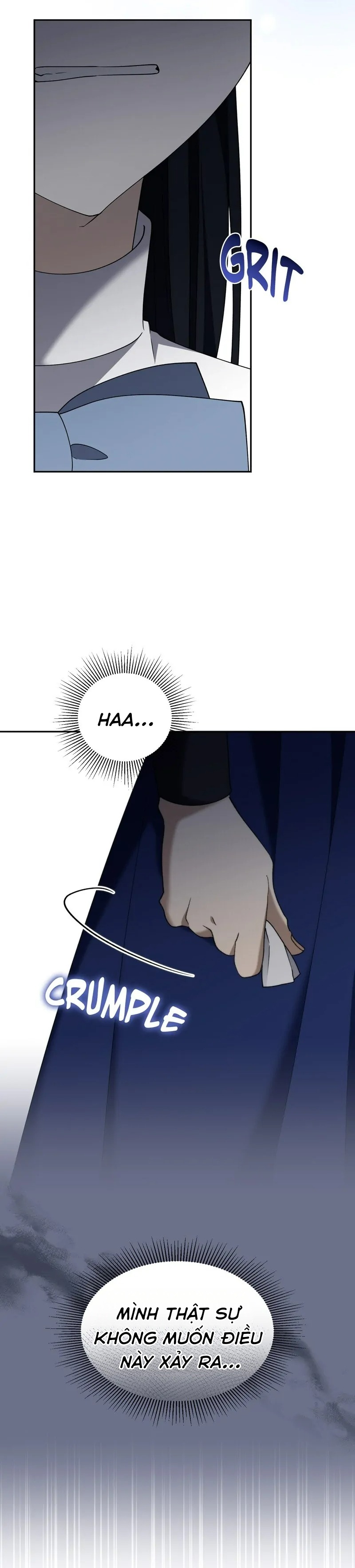 lời nguyền vẫn chưa kết thúc chapter 60 9