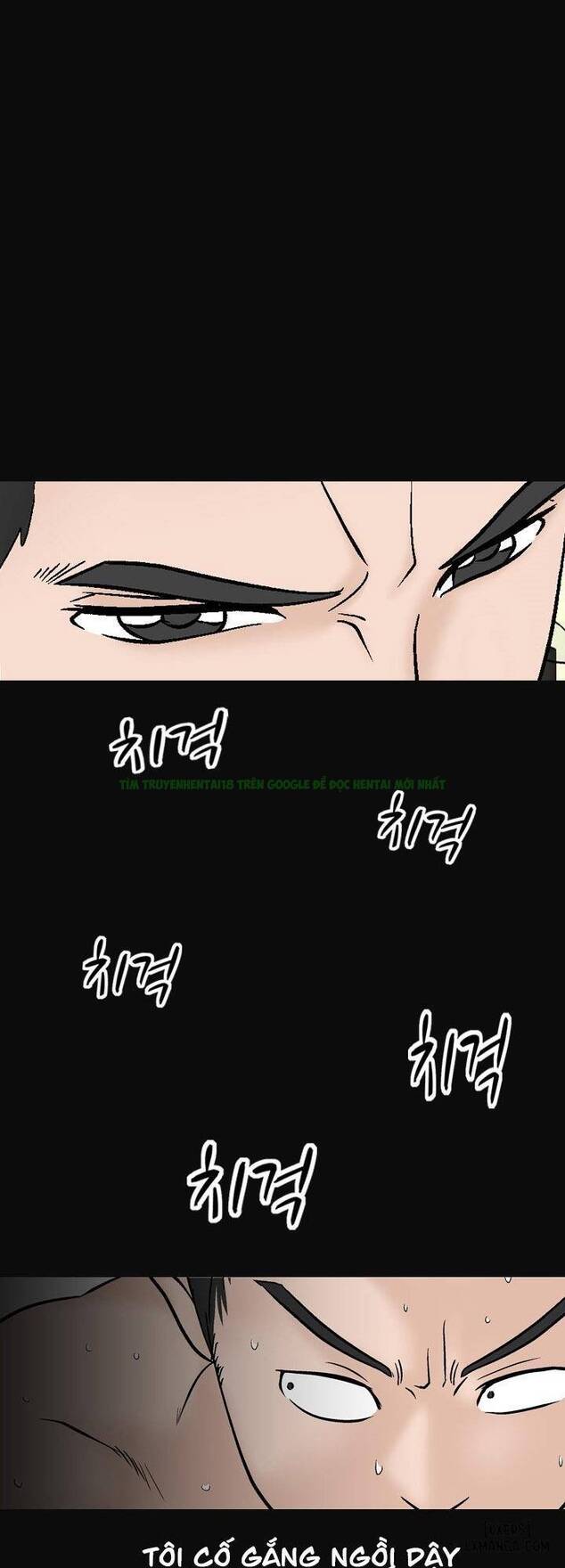 mùi vị của đôi bàn tay chapter 40 7